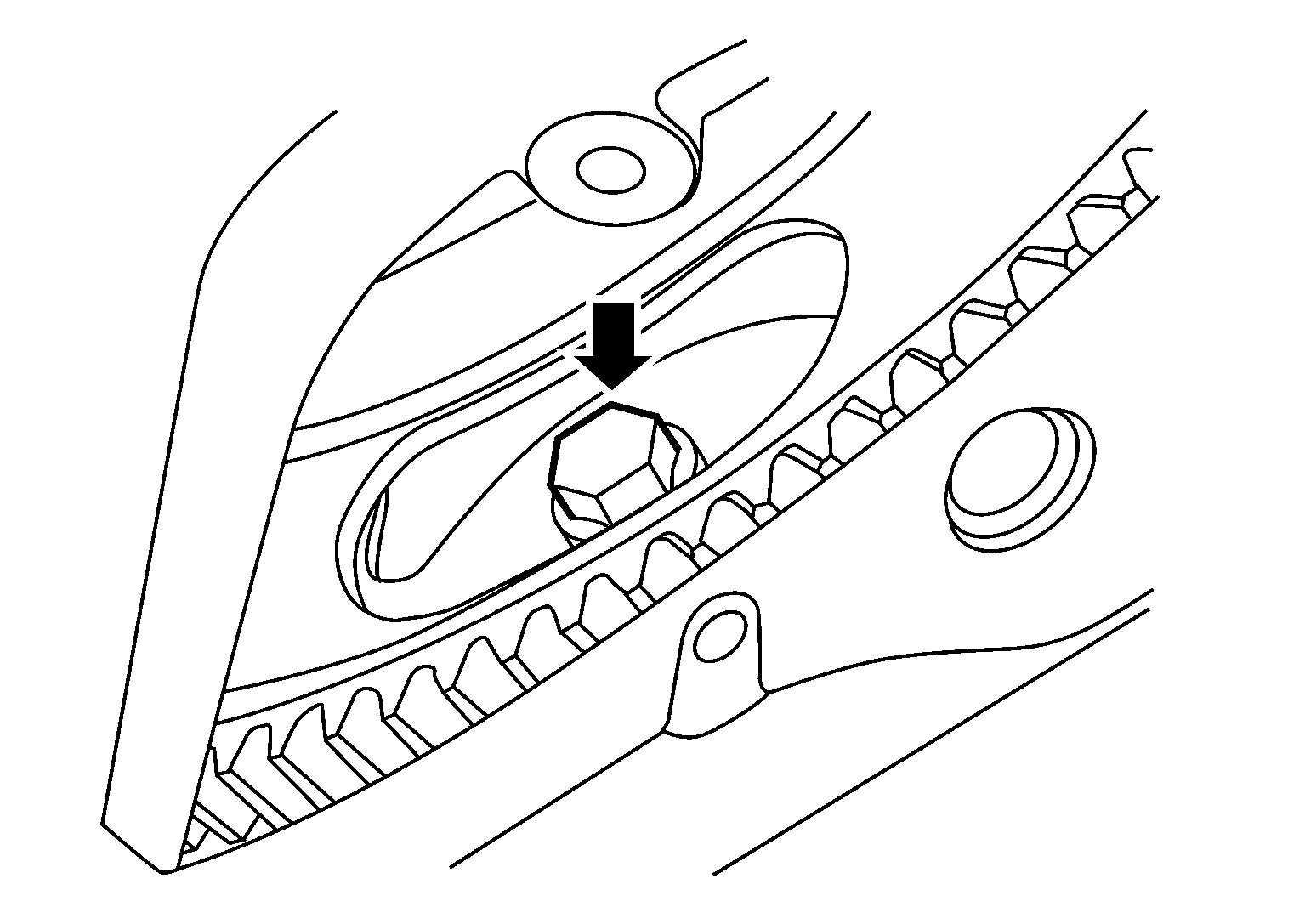 G04133638