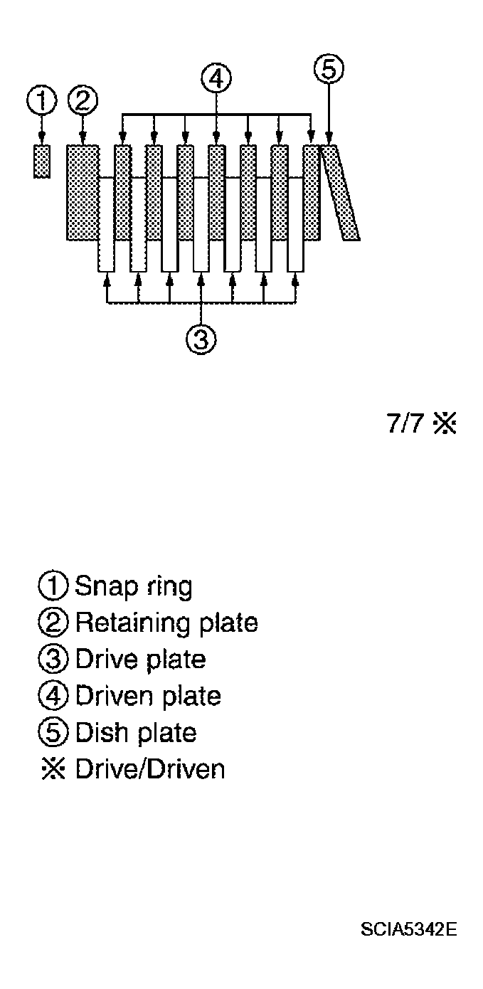 G04133810