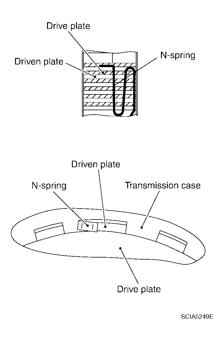 G04133811