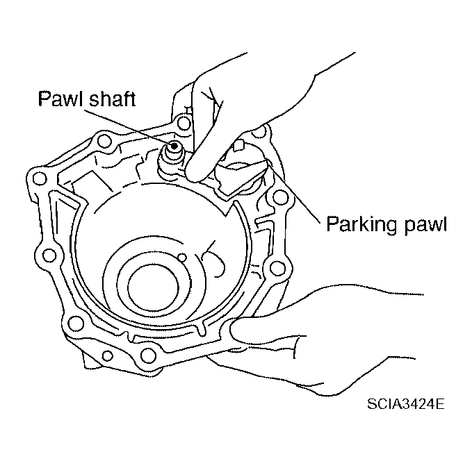 G04133818
