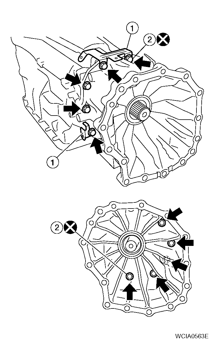 G04133830