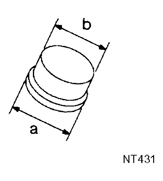G04133905