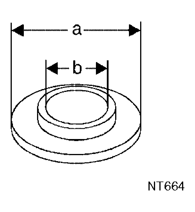 G04133907