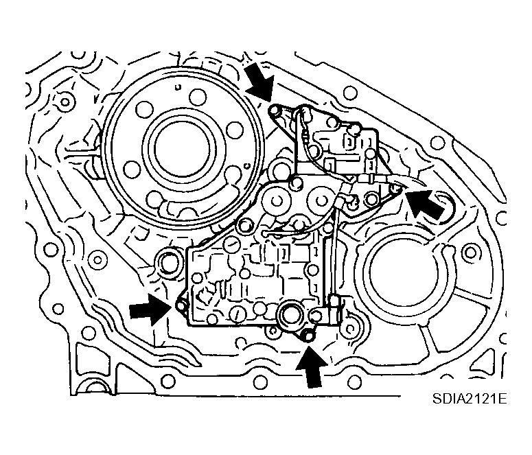 G04134203
