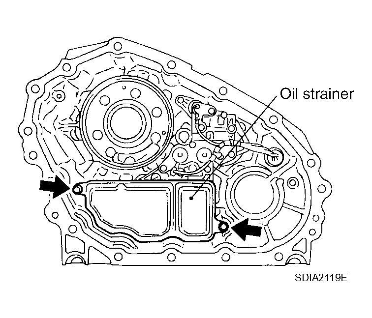 G04134206