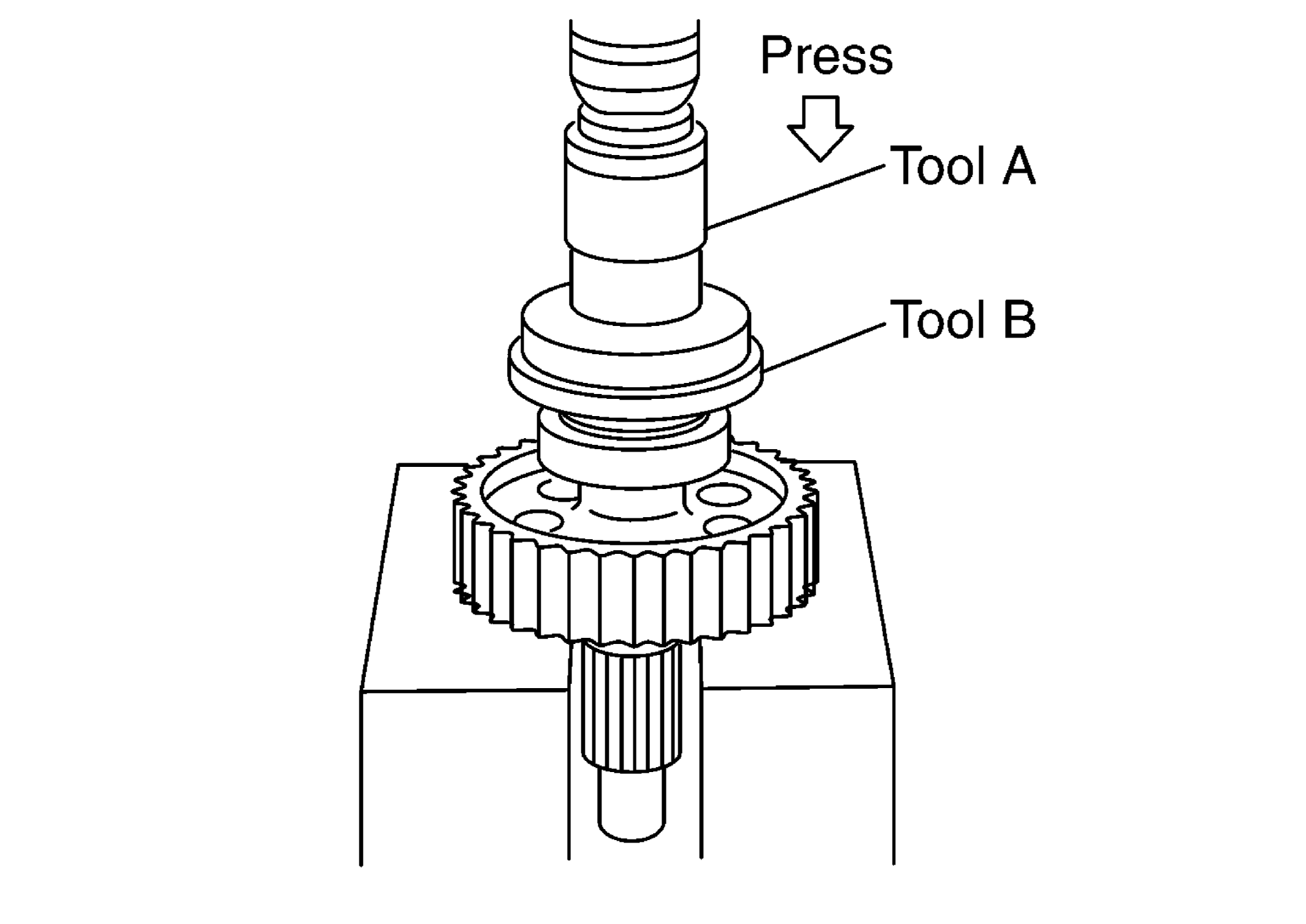 G04134231