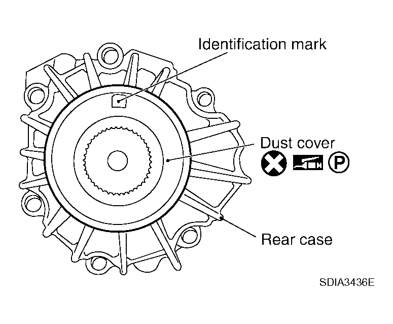 G04134259