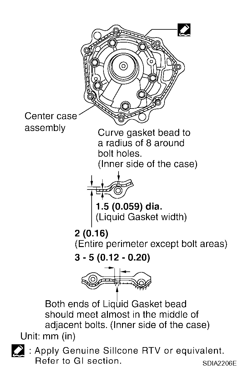 G04134261