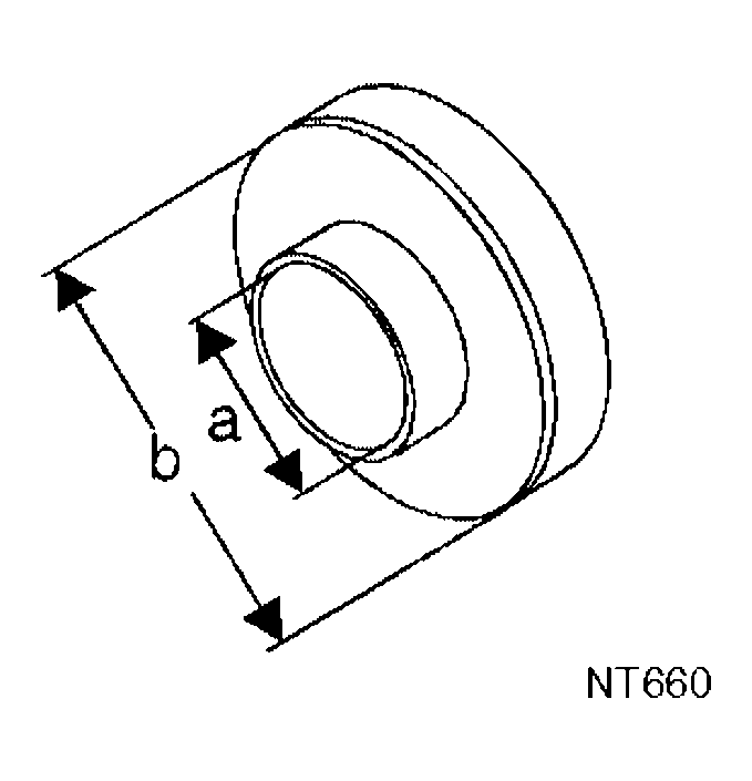 G04134297