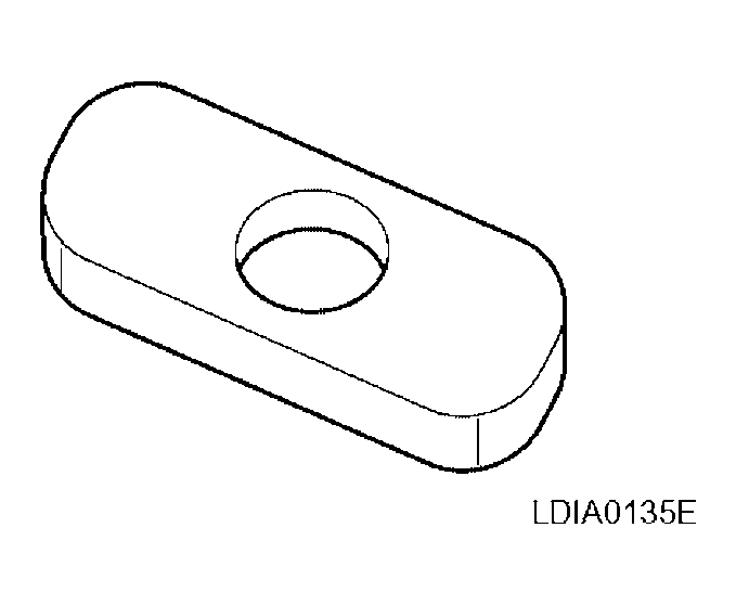 G04134305