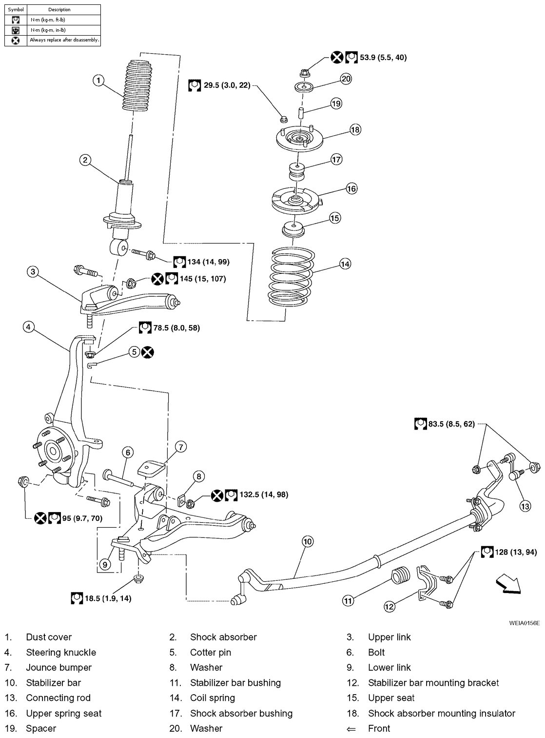 G04134526