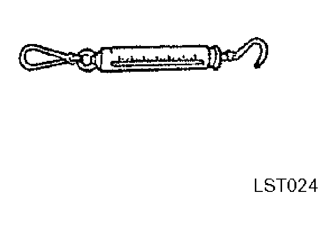 G04134787