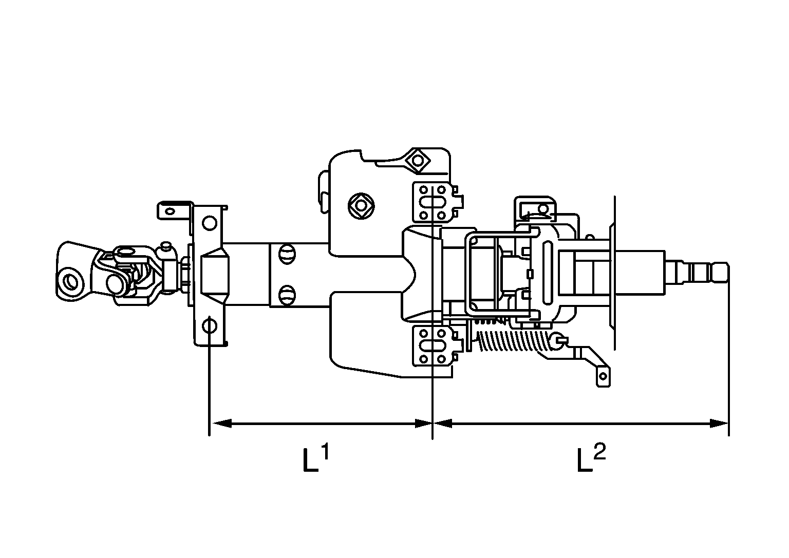 G04134803