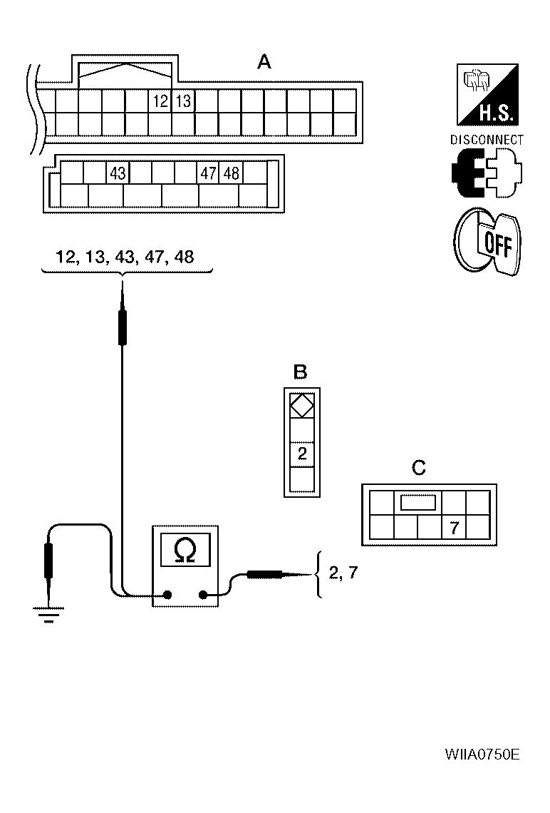 G04134974
