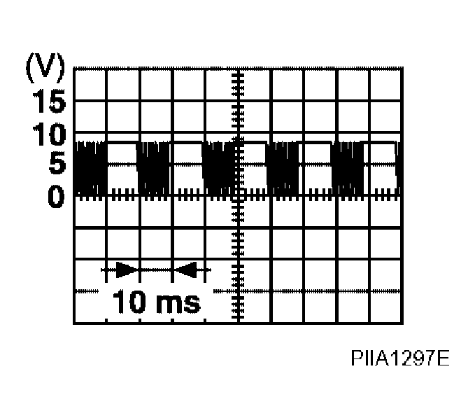 G04134982