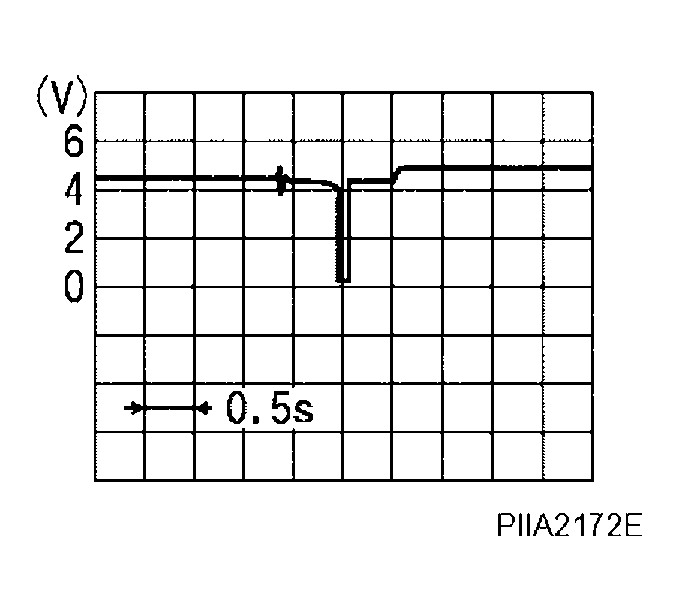 G04135119