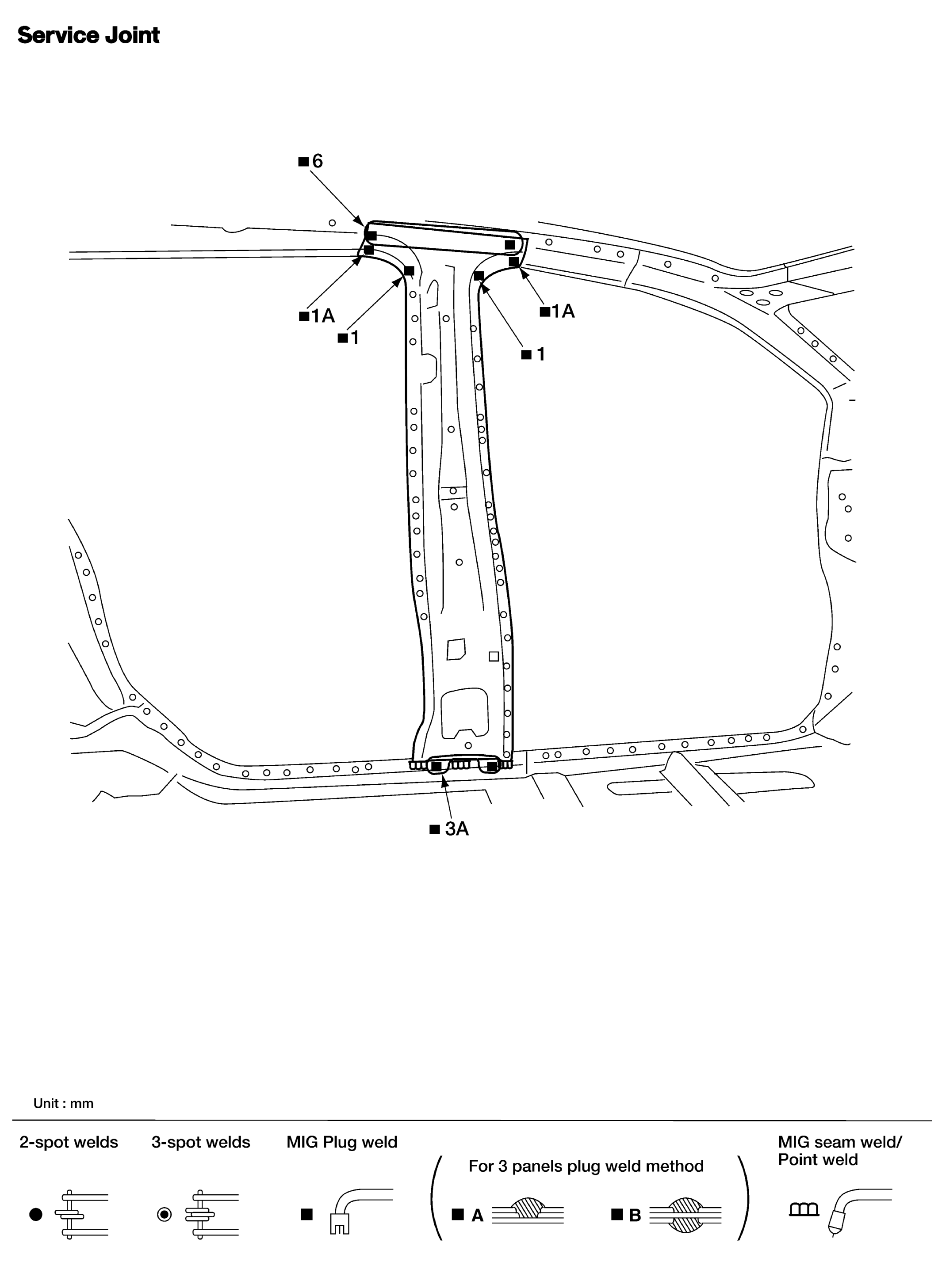 G04135234