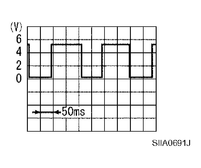 G04135534