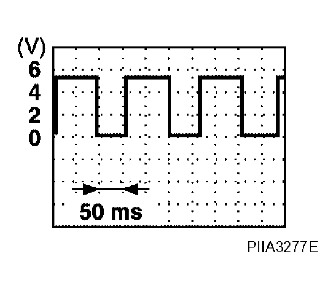 G04135572