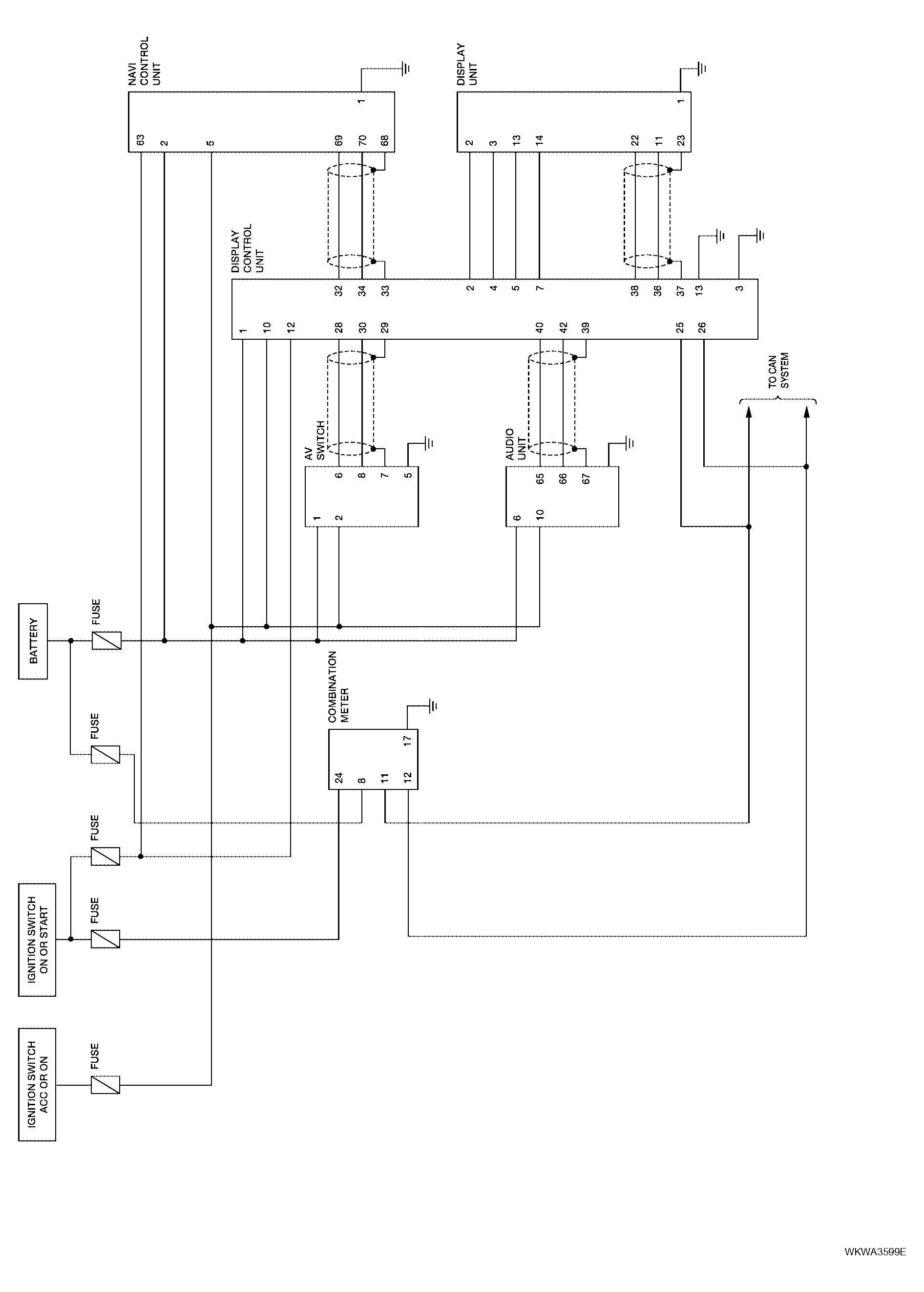 G04136953