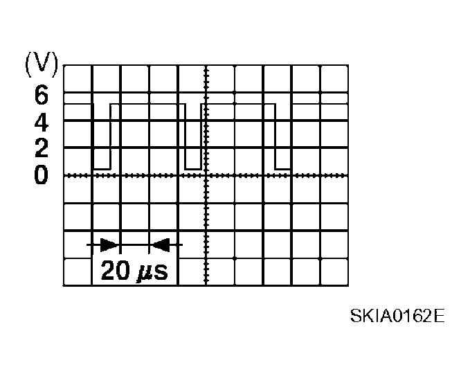 G04136979