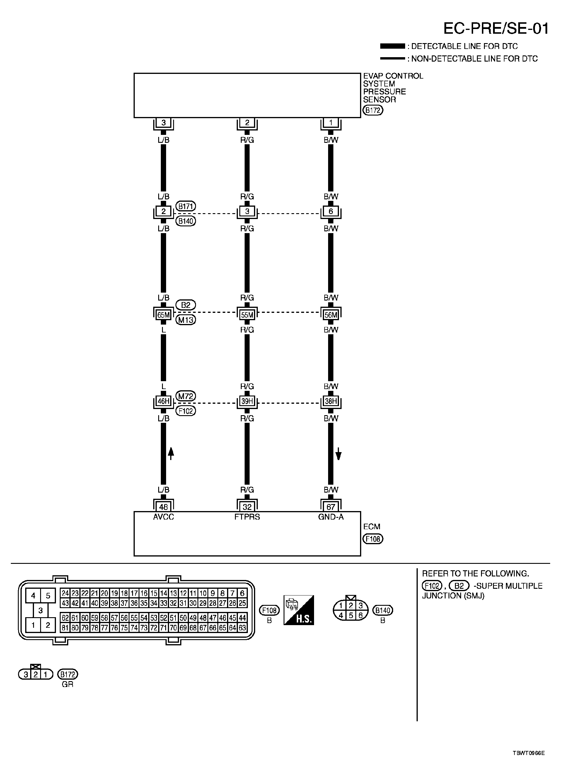 G04138675