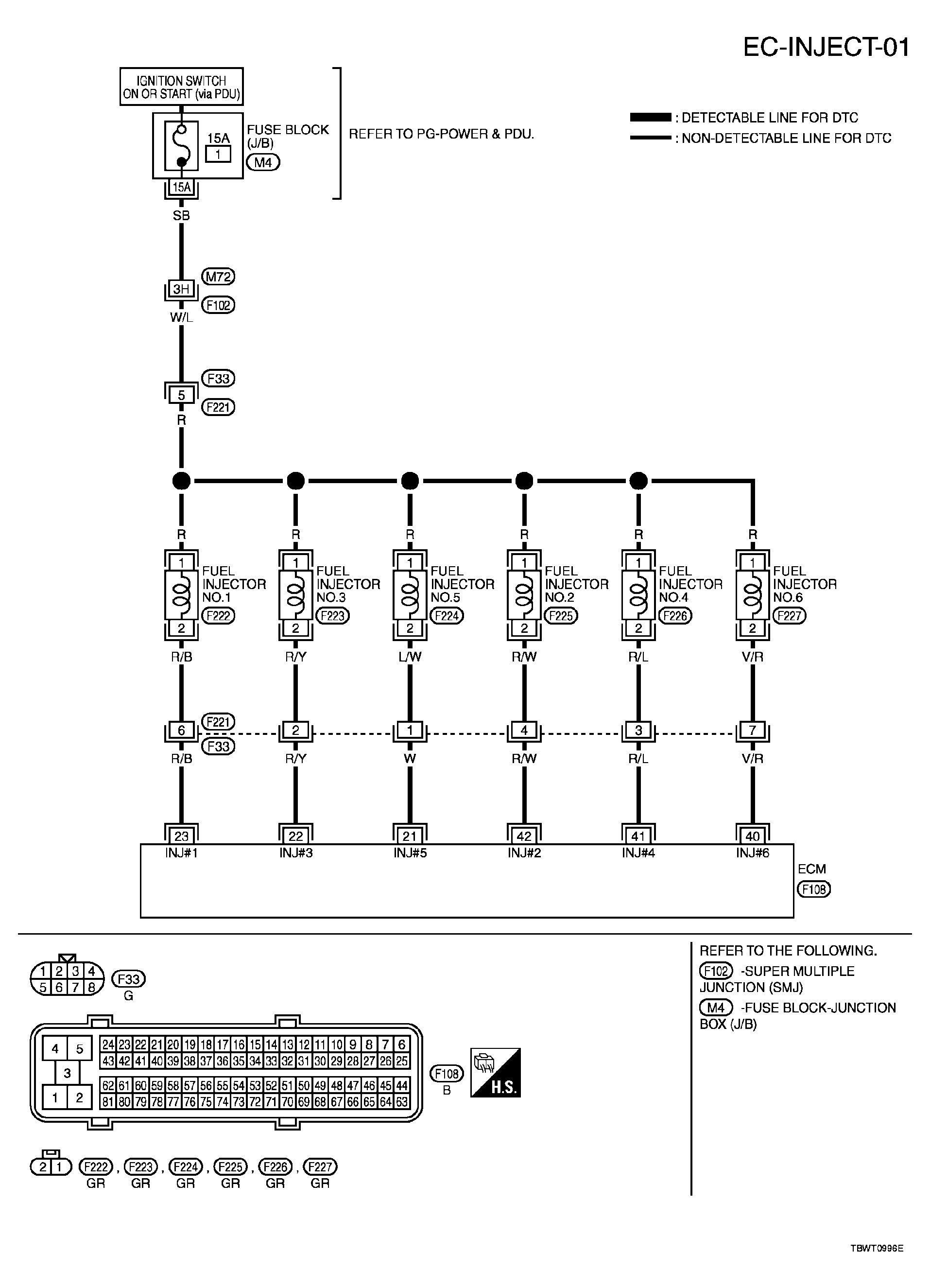 G04138966