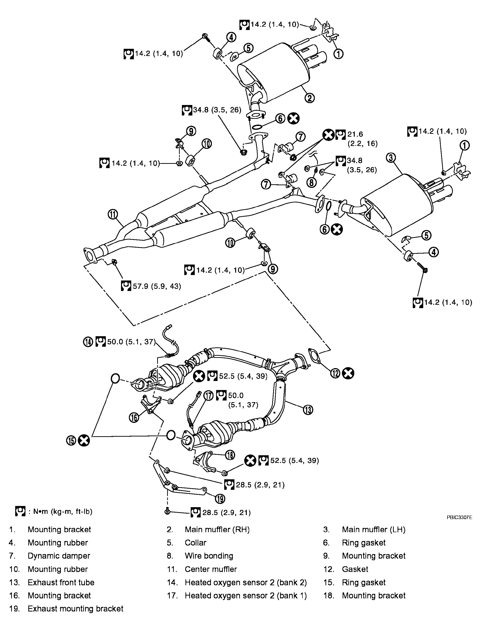 G04139064
