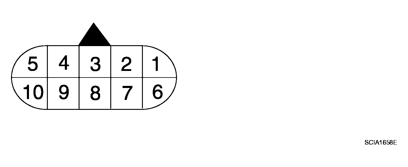 G04139143