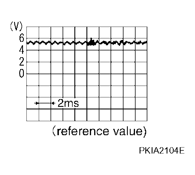 G04142263