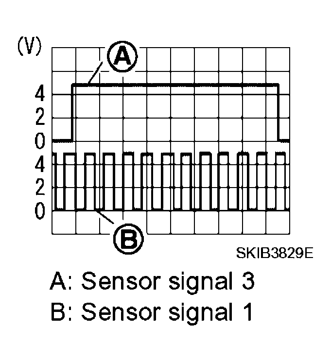 G04142324