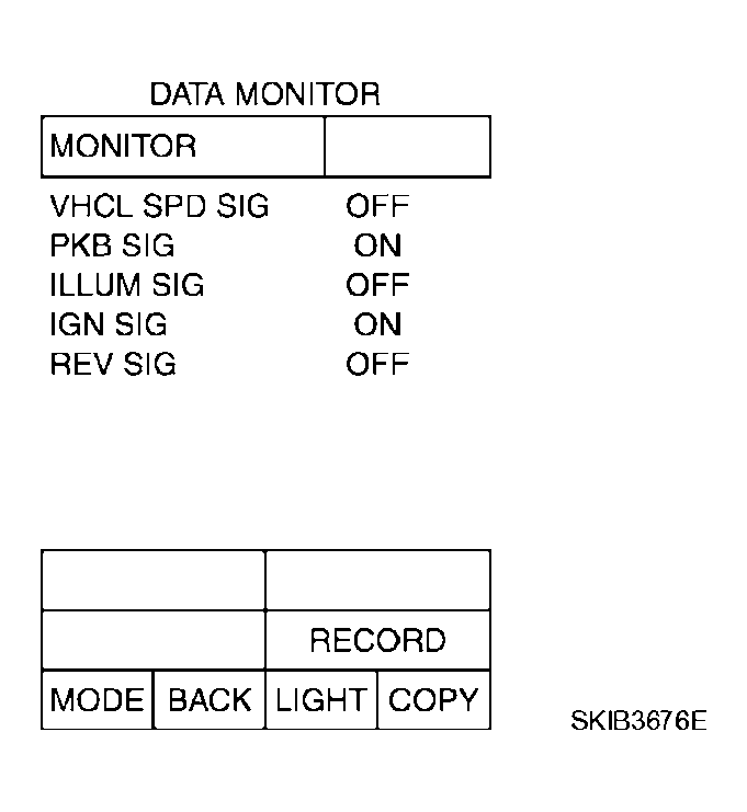 G04142357