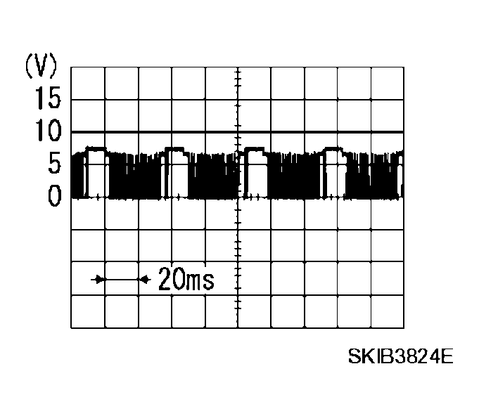 G04142565