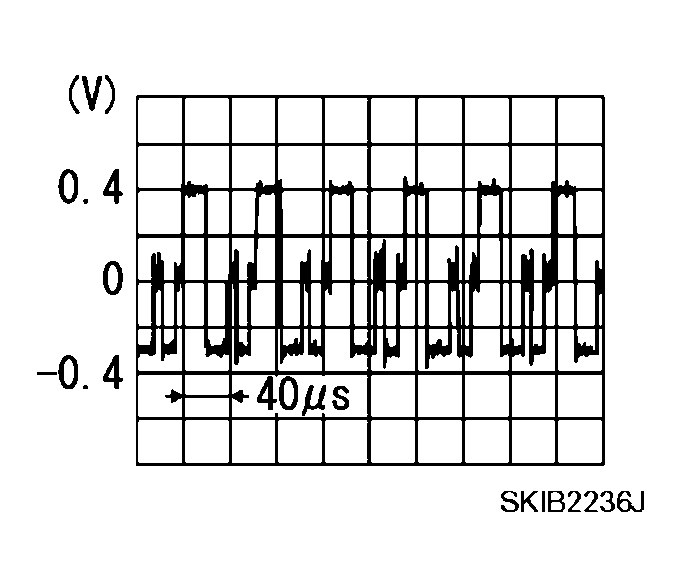 G04142571