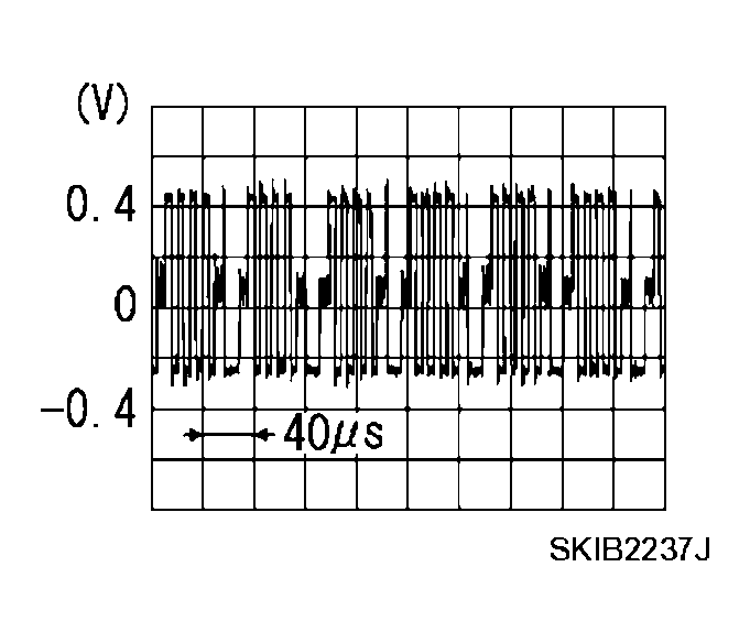 G04142572