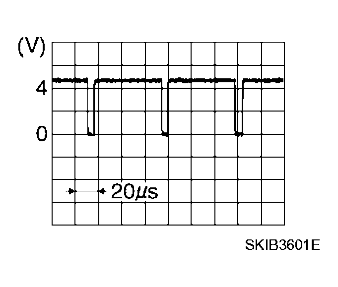 G04142575