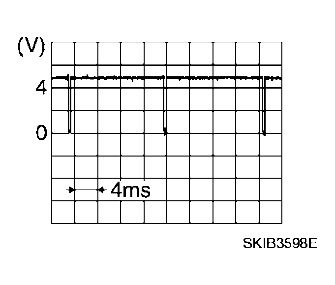 G04142576