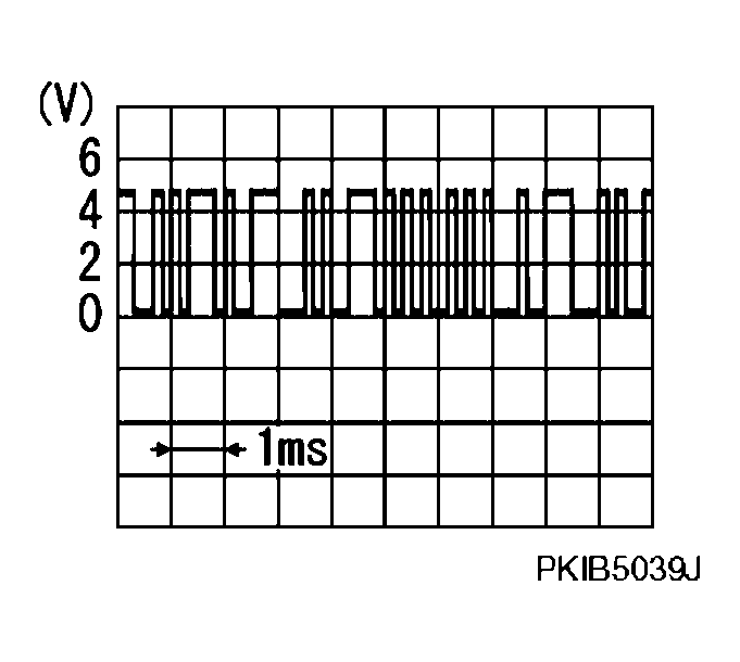 G04142578