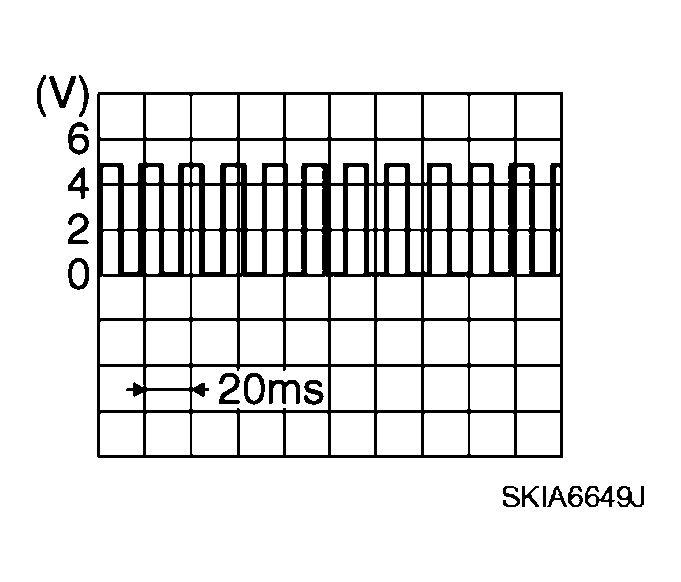 G04142579