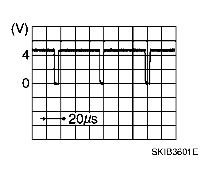 G04142586