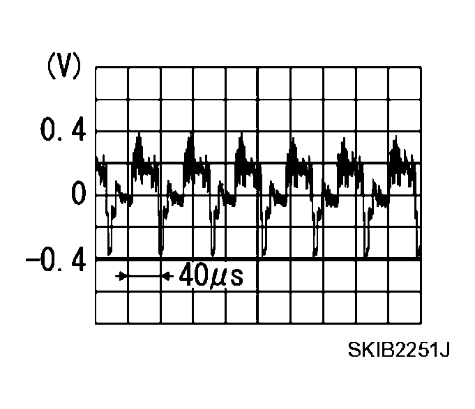 G04142589