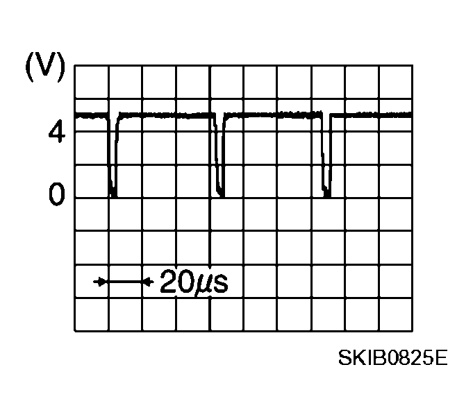 G04142597