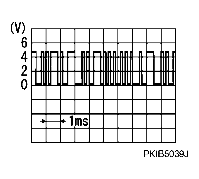 G04142600