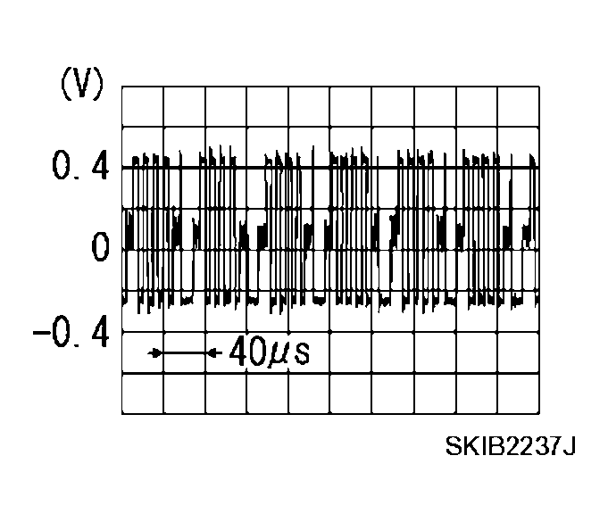 G04142603