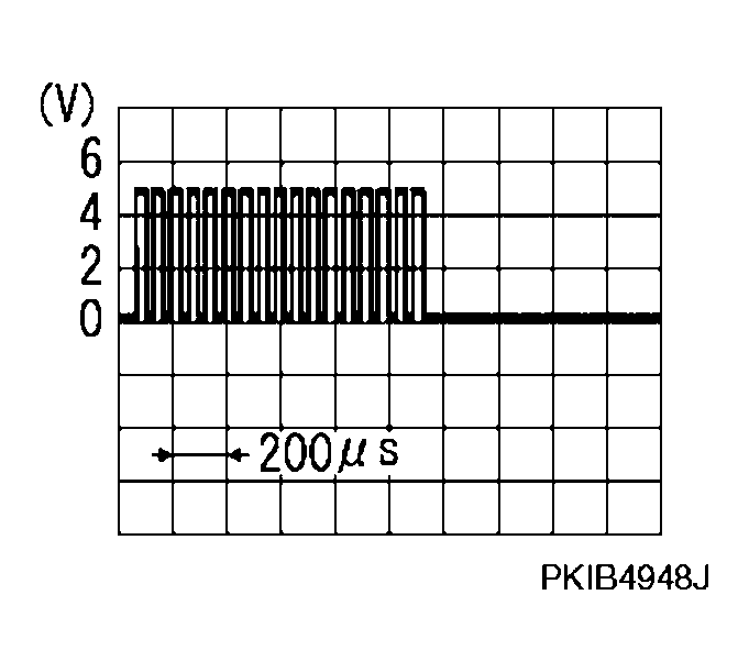 G04142604