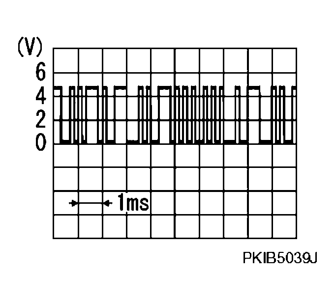 G04142621