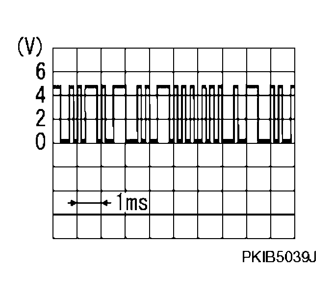 G04142622