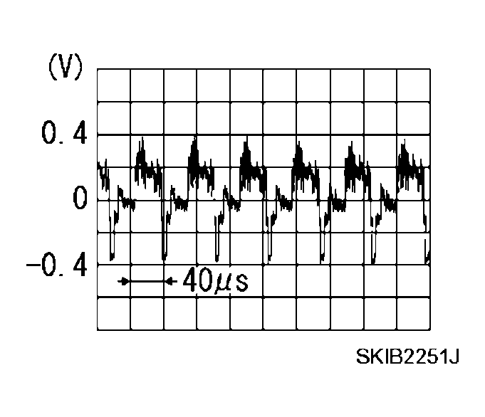 G04142624