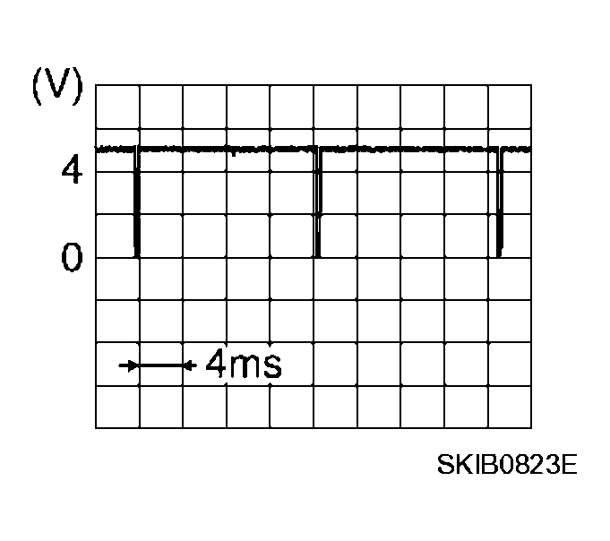 G04142626