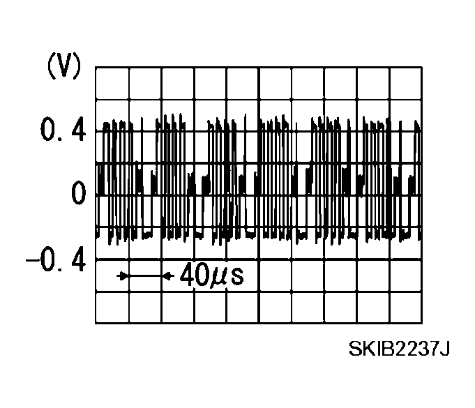 G04142628